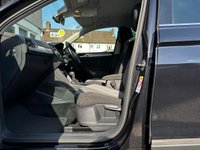 USED 2020 20 VOLKSWAGEN TIGUAN 1.5 TSI EVO Match SUV 5dr Petrol DSG Euro 6 (s/s) (150 ps) Comprehensive Service History  |  Only 2 Owners From Brand New
