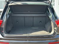 USED 2020 20 VOLKSWAGEN TIGUAN 1.5 TSI EVO Match SUV 5dr Petrol DSG Euro 6 (s/s) (150 ps) Comprehensive Service History  |  Only 2 Owners From Brand New