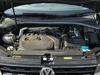 USED 2020 20 VOLKSWAGEN TIGUAN 1.5 TSI EVO Match SUV 5dr Petrol DSG Euro 6 (s/s) (150 ps) Comprehensive Service History  |  Only 2 Owners From Brand New
