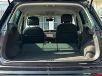 USED 2020 20 VOLKSWAGEN TIGUAN 1.5 TSI EVO Match SUV 5dr Petrol DSG Euro 6 (s/s) (150 ps) Comprehensive Service History  |  Only 2 Owners From Brand New