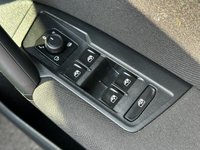 USED 2020 20 VOLKSWAGEN TIGUAN 1.5 TSI EVO Match SUV 5dr Petrol DSG Euro 6 (s/s) (150 ps) Comprehensive Service History  |  Only 2 Owners From Brand New