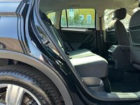 USED 2020 20 VOLKSWAGEN TIGUAN 1.5 TSI EVO Match SUV 5dr Petrol DSG Euro 6 (s/s) (150 ps) Comprehensive Service History  |  Only 2 Owners From Brand New