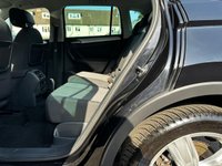 USED 2020 20 VOLKSWAGEN TIGUAN 1.5 TSI EVO Match SUV 5dr Petrol DSG Euro 6 (s/s) (150 ps) Comprehensive Service History  |  Only 2 Owners From Brand New
