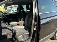 USED 2020 20 VOLKSWAGEN TIGUAN 1.5 TSI EVO Match SUV 5dr Petrol DSG Euro 6 (s/s) (150 ps) Comprehensive Service History  |  Only 2 Owners From Brand New
