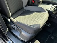 USED 2020 20 VOLKSWAGEN TIGUAN 1.5 TSI EVO Match SUV 5dr Petrol DSG Euro 6 (s/s) (150 ps) Comprehensive Service History  |  Only 2 Owners From Brand New