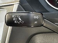 USED 2020 20 VOLKSWAGEN TIGUAN 1.5 TSI EVO Match SUV 5dr Petrol DSG Euro 6 (s/s) (150 ps) Comprehensive Service History  |  Only 2 Owners From Brand New