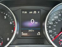 USED 2020 20 VOLKSWAGEN TIGUAN 1.5 TSI EVO Match SUV 5dr Petrol DSG Euro 6 (s/s) (150 ps) Comprehensive Service History  |  Only 2 Owners From Brand New