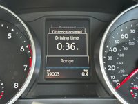 USED 2020 20 VOLKSWAGEN TIGUAN 1.5 TSI EVO Match SUV 5dr Petrol DSG Euro 6 (s/s) (150 ps) Comprehensive Service History  |  Only 2 Owners From Brand New