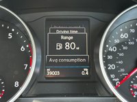 USED 2020 20 VOLKSWAGEN TIGUAN 1.5 TSI EVO Match SUV 5dr Petrol DSG Euro 6 (s/s) (150 ps) Comprehensive Service History  |  Only 2 Owners From Brand New