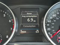 USED 2020 20 VOLKSWAGEN TIGUAN 1.5 TSI EVO Match SUV 5dr Petrol DSG Euro 6 (s/s) (150 ps) Comprehensive Service History  |  Only 2 Owners From Brand New