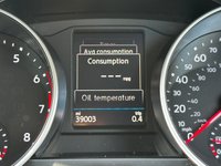 USED 2020 20 VOLKSWAGEN TIGUAN 1.5 TSI EVO Match SUV 5dr Petrol DSG Euro 6 (s/s) (150 ps) Comprehensive Service History  |  Only 2 Owners From Brand New