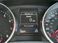 USED 2020 20 VOLKSWAGEN TIGUAN 1.5 TSI EVO Match SUV 5dr Petrol DSG Euro 6 (s/s) (150 ps) Comprehensive Service History  |  Only 2 Owners From Brand New