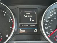 USED 2020 20 VOLKSWAGEN TIGUAN 1.5 TSI EVO Match SUV 5dr Petrol DSG Euro 6 (s/s) (150 ps) Comprehensive Service History  |  Only 2 Owners From Brand New
