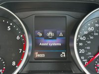 USED 2020 20 VOLKSWAGEN TIGUAN 1.5 TSI EVO Match SUV 5dr Petrol DSG Euro 6 (s/s) (150 ps) Comprehensive Service History  |  Only 2 Owners From Brand New