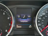 USED 2020 20 VOLKSWAGEN TIGUAN 1.5 TSI EVO Match SUV 5dr Petrol DSG Euro 6 (s/s) (150 ps) Comprehensive Service History  |  Only 2 Owners From Brand New