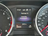 USED 2020 20 VOLKSWAGEN TIGUAN 1.5 TSI EVO Match SUV 5dr Petrol DSG Euro 6 (s/s) (150 ps) Comprehensive Service History  |  Only 2 Owners From Brand New