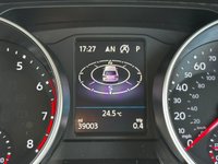 USED 2020 20 VOLKSWAGEN TIGUAN 1.5 TSI EVO Match SUV 5dr Petrol DSG Euro 6 (s/s) (150 ps) Comprehensive Service History  |  Only 2 Owners From Brand New