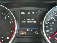 USED 2020 20 VOLKSWAGEN TIGUAN 1.5 TSI EVO Match SUV 5dr Petrol DSG Euro 6 (s/s) (150 ps) Comprehensive Service History  |  Only 2 Owners From Brand New