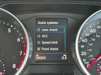 USED 2020 20 VOLKSWAGEN TIGUAN 1.5 TSI EVO Match SUV 5dr Petrol DSG Euro 6 (s/s) (150 ps) Comprehensive Service History  |  Only 2 Owners From Brand New