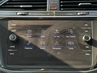 USED 2020 20 VOLKSWAGEN TIGUAN 1.5 TSI EVO Match SUV 5dr Petrol DSG Euro 6 (s/s) (150 ps) Comprehensive Service History  |  Only 2 Owners From Brand New
