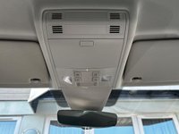 USED 2020 20 VOLKSWAGEN TIGUAN 1.5 TSI EVO Match SUV 5dr Petrol DSG Euro 6 (s/s) (150 ps) Comprehensive Service History  |  Only 2 Owners From Brand New
