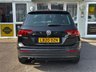 USED 2020 20 VOLKSWAGEN TIGUAN 1.5 TSI EVO Match SUV 5dr Petrol DSG Euro 6 (s/s) (150 ps) Comprehensive Service History  |  Only 2 Owners From Brand New