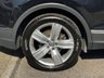 USED 2020 20 VOLKSWAGEN TIGUAN 1.5 TSI EVO Match SUV 5dr Petrol DSG Euro 6 (s/s) (150 ps) Comprehensive Service History  |  Only 2 Owners From Brand New