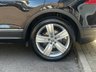 USED 2020 20 VOLKSWAGEN TIGUAN 1.5 TSI EVO Match SUV 5dr Petrol DSG Euro 6 (s/s) (150 ps) Comprehensive Service History  |  Only 2 Owners From Brand New
