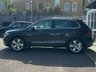 USED 2020 20 VOLKSWAGEN TIGUAN 1.5 TSI EVO Match SUV 5dr Petrol DSG Euro 6 (s/s) (150 ps) Comprehensive Service History  |  Only 2 Owners From Brand New