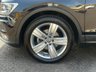 USED 2020 20 VOLKSWAGEN TIGUAN 1.5 TSI EVO Match SUV 5dr Petrol DSG Euro 6 (s/s) (150 ps) Comprehensive Service History  |  Only 2 Owners From Brand New