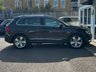 USED 2020 20 VOLKSWAGEN TIGUAN 1.5 TSI EVO Match SUV 5dr Petrol DSG Euro 6 (s/s) (150 ps) Comprehensive Service History  |  Only 2 Owners From Brand New