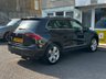 USED 2020 20 VOLKSWAGEN TIGUAN 1.5 TSI EVO Match SUV 5dr Petrol DSG Euro 6 (s/s) (150 ps) Comprehensive Service History  |  Only 2 Owners From Brand New