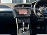 USED 2020 20 VOLKSWAGEN TIGUAN 1.5 TSI EVO Match SUV 5dr Petrol DSG Euro 6 (s/s) (150 ps) Comprehensive Service History  |  Only 2 Owners From Brand New