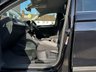 USED 2020 20 VOLKSWAGEN TIGUAN 1.5 TSI EVO Match SUV 5dr Petrol DSG Euro 6 (s/s) (150 ps) Comprehensive Service History  |  Only 2 Owners From Brand New