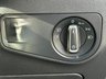 USED 2020 20 VOLKSWAGEN TIGUAN 1.5 TSI EVO Match SUV 5dr Petrol DSG Euro 6 (s/s) (150 ps) Comprehensive Service History  |  Only 2 Owners From Brand New