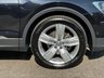 USED 2020 20 VOLKSWAGEN TIGUAN 1.5 TSI EVO Match SUV 5dr Petrol DSG Euro 6 (s/s) (150 ps) Comprehensive Service History  |  Only 2 Owners From Brand New