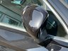 USED 2020 20 VOLKSWAGEN TIGUAN 1.5 TSI EVO Match SUV 5dr Petrol DSG Euro 6 (s/s) (150 ps) Comprehensive Service History  |  Only 2 Owners From Brand New
