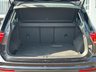 USED 2020 20 VOLKSWAGEN TIGUAN 1.5 TSI EVO Match SUV 5dr Petrol DSG Euro 6 (s/s) (150 ps) Comprehensive Service History  |  Only 2 Owners From Brand New