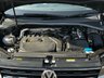 USED 2020 20 VOLKSWAGEN TIGUAN 1.5 TSI EVO Match SUV 5dr Petrol DSG Euro 6 (s/s) (150 ps) Comprehensive Service History  |  Only 2 Owners From Brand New