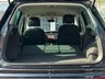 USED 2020 20 VOLKSWAGEN TIGUAN 1.5 TSI EVO Match SUV 5dr Petrol DSG Euro 6 (s/s) (150 ps) Comprehensive Service History  |  Only 2 Owners From Brand New