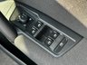USED 2020 20 VOLKSWAGEN TIGUAN 1.5 TSI EVO Match SUV 5dr Petrol DSG Euro 6 (s/s) (150 ps) Comprehensive Service History  |  Only 2 Owners From Brand New