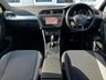 USED 2020 20 VOLKSWAGEN TIGUAN 1.5 TSI EVO Match SUV 5dr Petrol DSG Euro 6 (s/s) (150 ps) Comprehensive Service History  |  Only 2 Owners From Brand New