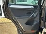 USED 2020 20 VOLKSWAGEN TIGUAN 1.5 TSI EVO Match SUV 5dr Petrol DSG Euro 6 (s/s) (150 ps) Comprehensive Service History  |  Only 2 Owners From Brand New