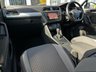 USED 2020 20 VOLKSWAGEN TIGUAN 1.5 TSI EVO Match SUV 5dr Petrol DSG Euro 6 (s/s) (150 ps) Comprehensive Service History  |  Only 2 Owners From Brand New