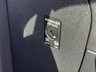 USED 2020 20 VOLKSWAGEN TIGUAN 1.5 TSI EVO Match SUV 5dr Petrol DSG Euro 6 (s/s) (150 ps) Comprehensive Service History  |  Only 2 Owners From Brand New