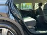 USED 2020 20 VOLKSWAGEN TIGUAN 1.5 TSI EVO Match SUV 5dr Petrol DSG Euro 6 (s/s) (150 ps) Comprehensive Service History  |  Only 2 Owners From Brand New