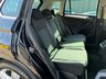 USED 2020 20 VOLKSWAGEN TIGUAN 1.5 TSI EVO Match SUV 5dr Petrol DSG Euro 6 (s/s) (150 ps) Comprehensive Service History  |  Only 2 Owners From Brand New