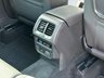 USED 2020 20 VOLKSWAGEN TIGUAN 1.5 TSI EVO Match SUV 5dr Petrol DSG Euro 6 (s/s) (150 ps) Comprehensive Service History  |  Only 2 Owners From Brand New