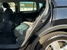 USED 2020 20 VOLKSWAGEN TIGUAN 1.5 TSI EVO Match SUV 5dr Petrol DSG Euro 6 (s/s) (150 ps) Comprehensive Service History  |  Only 2 Owners From Brand New