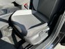 USED 2020 20 VOLKSWAGEN TIGUAN 1.5 TSI EVO Match SUV 5dr Petrol DSG Euro 6 (s/s) (150 ps) Comprehensive Service History  |  Only 2 Owners From Brand New
